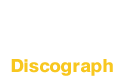Discograph