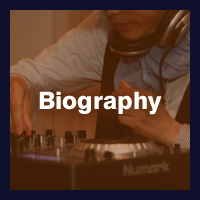 Biography