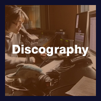 Discograph