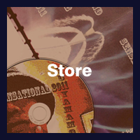 Store